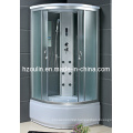 Complete Steam Shower Cabin (C-52)